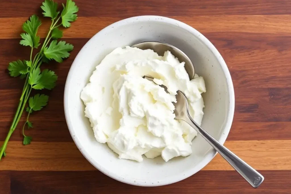 what to eat with cottage cheese