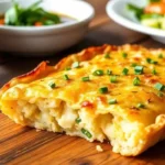 starbucks potato chive bake recipe